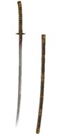 AkaviriKatana.png