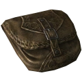 ApothecarysSatchel