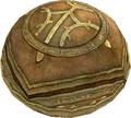 Attunement Sphere.png
