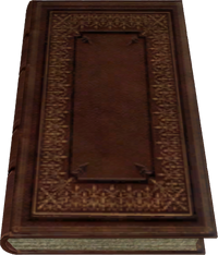 DLC DestructionTome
