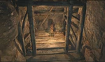 The Catacombs 4
