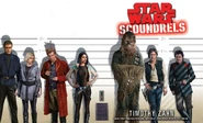 ScoundrelsFullCover-FB