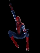 TASMSpideypromo2