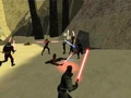 BattleofKorribanCultists.jpg