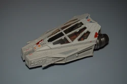 Minifighter