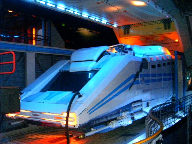 StarSpeeder_3000.jpg