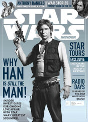 StarWarsInsider127