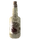 FO3 Scotch