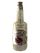FO3 Scotch
