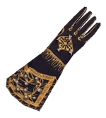 ExtravagantRightGlove MW