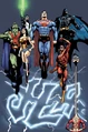 Justice League 0062.jpg