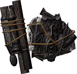 FragmentsofWuuthrad