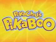 Pikaabo