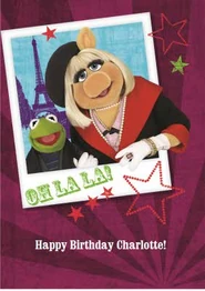 Moonpig uk 2012 greeting card 5