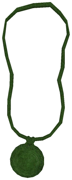 JadeAmulet