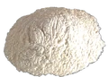 Mammoth Tusk Powder.png