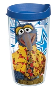 Tervis tumbler gonzo