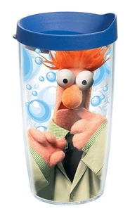 Tervis tumbler beaker
