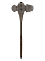 Oblivion IronWarhammer.png