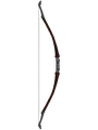 Oblivion SteelBow.png
