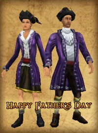 Fathers-day-garb