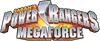 Logo-prm