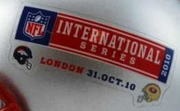 INternationS2010