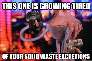 Blasto meme