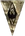 TESMorrowindIcon