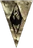 TESMorrowindIcon