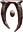 TESOblivionIcon