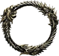 TESOnlineIcon