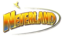 Neverlandkh1logo