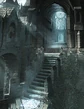 Memoria-Entrance-ffix
