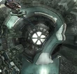 Memoria-StairsOfTime-ffix