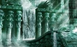 Memoria-Portal-ffix