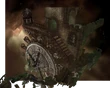 Memoria-TimeWarp-ffix