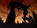 Dead Shamshel (NGE).png
