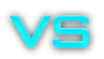 Vs