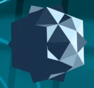 Bit
