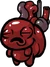 250x250-ITLIVEScutout