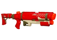 Redshotblast