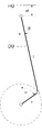 Crank mechanism geometry sk.png