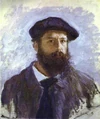 Monet1