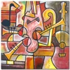 Abstract-art