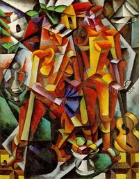 Popova