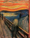 220px-The Scream