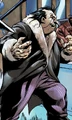 Oswald Cobblepot 0020