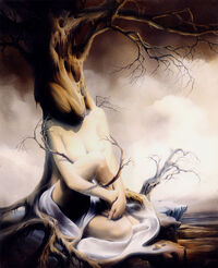 Surrealism-painting01