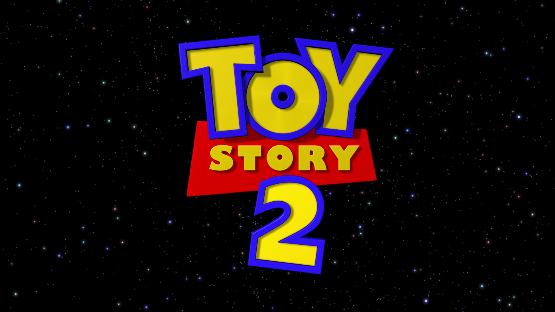 download toy story two full movie